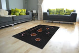 HPI nano-TTR Track Mat 1500x900mm - Creator #1