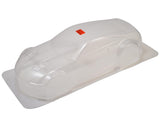 HPI Nissan 35OZ Nismo GT Race Body (200mm) [7485]