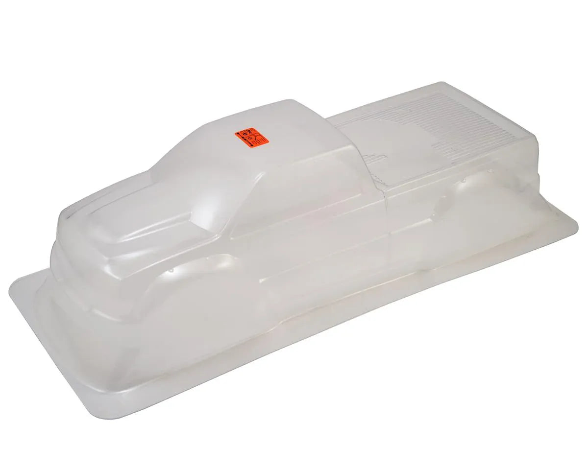 HPI Nitro GT-1 Truck Body [7176]