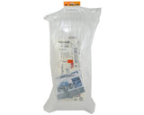 HPI Nitro GT-2 Truck Body (Savage) [7194]