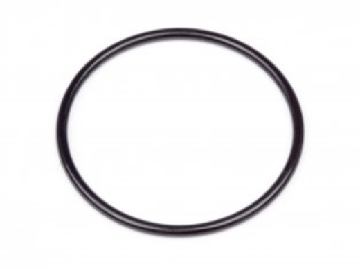 HPI 112388 O-Ring 35x39mm