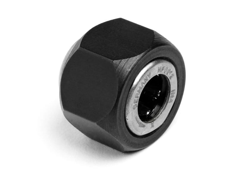 HPI One Way Bearing For Starter [15133]