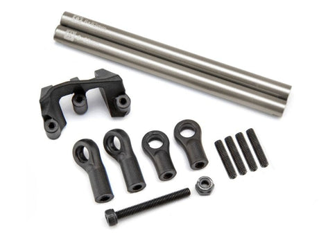 HPI 117079 Option 4-Link Set