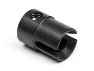 HPI Output Joint [101063]