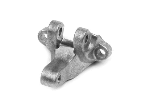 HPI 116872 Panhard Rod/Lower Shock Mount