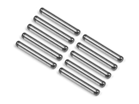 HPI 116849 Pin 1.5x11mm 10pcs