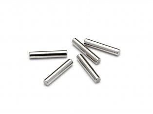 HPI Z262 Pin 1.5x8mm 5pcs