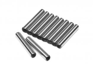 HPI Z259 Pin 2.5x15mm 10pcs