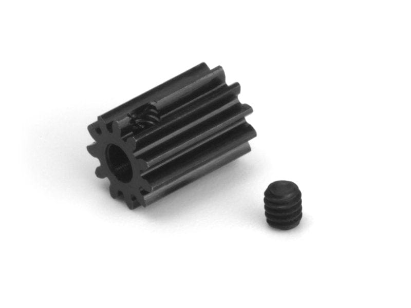 HPI 160878 Pinion Gear 11T 0.4M 2mm