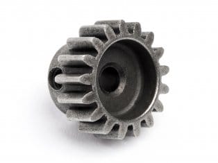 HPI Pinion Gear 17 T [82034]