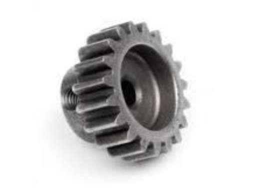 HPI 82036 Pinion Gear 19 T