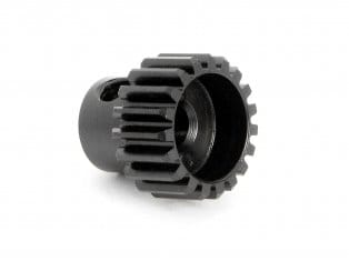 HPI Pinion Gear 19 Tooth (48 Pitch) [6919]
