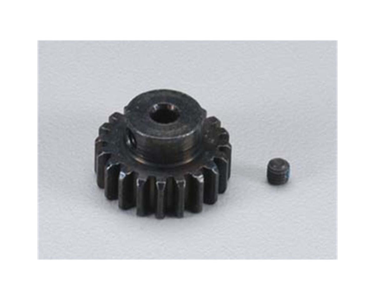 HPI Pinion Gear 20T 0.8M 3.175mm E-Savage 82037