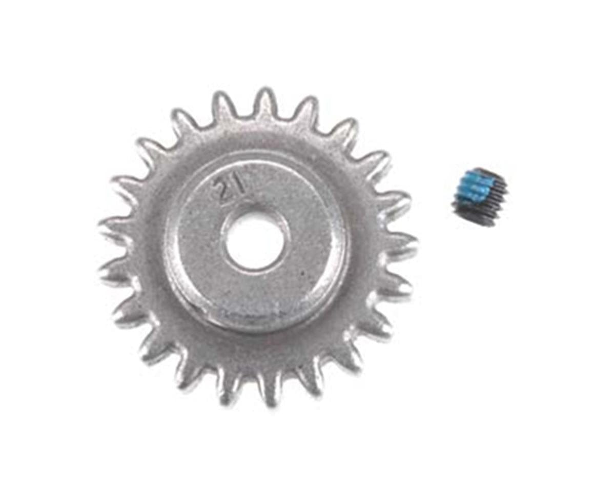 HPI 82038 Pinion Gear 21T
