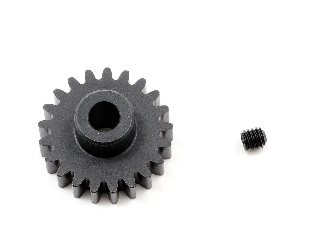 HPI 100920 Pinion Gear 21 Tooth 1M