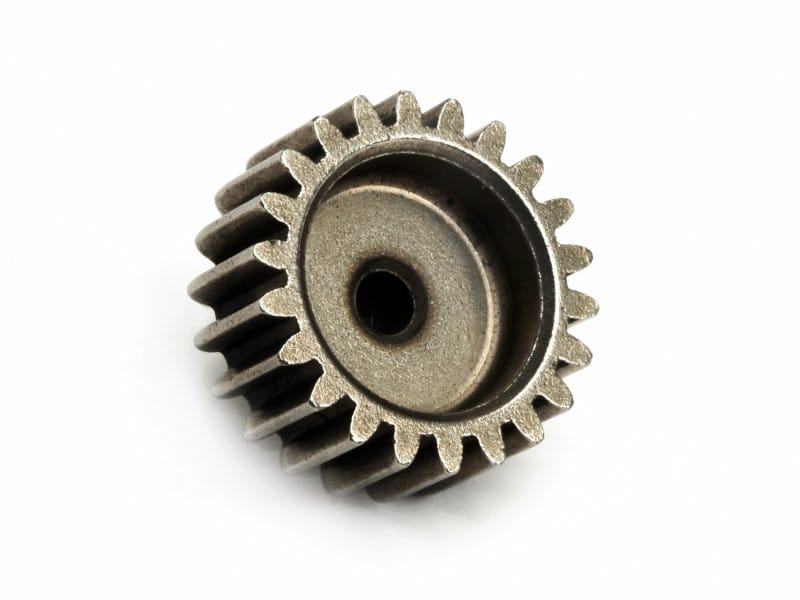 HPI Pinion Gear 22 T [82039]