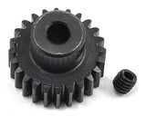 HPI Pinion Gear 24 Tooth 48 Pitch 6924