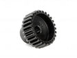 HPI 6926 Pinion Gear 26 Tooth 48 Pitch