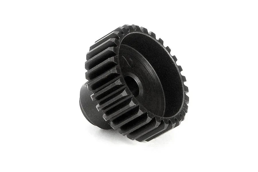 HPI 6928 Pinion Gear 28 Tooth 48 Pitch
