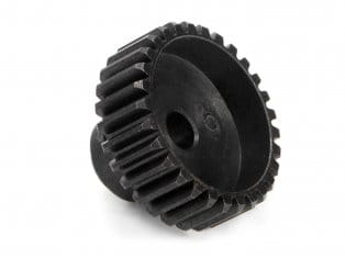 HPI Pinion Gear 29 Tooth (48 Pitch) [6929]