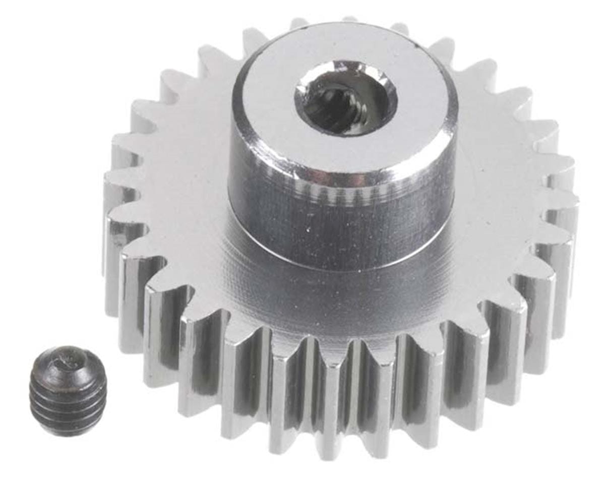 HPI 88032 Pinion Gear 32 Tooth 0.6M