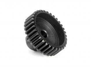 HPI 6932 Pinion Gear 32 Tooth 48 Pitch