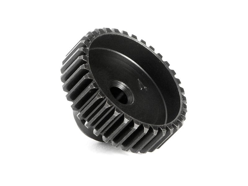 HPI Pinion Gear 34 Tooth (48 Pitch) [6934]