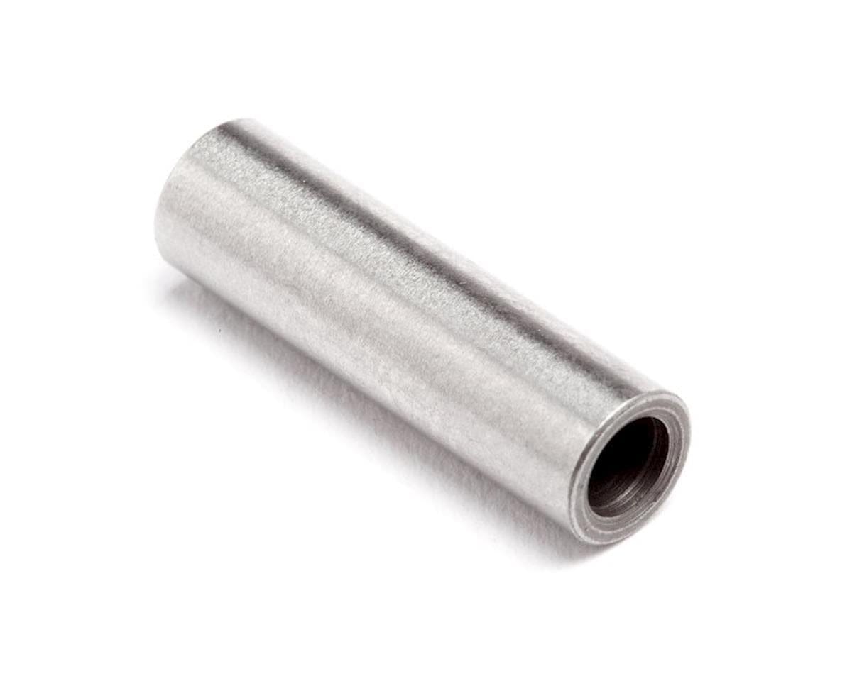 HPI 101599 Piston Pin F3.5 Pro
