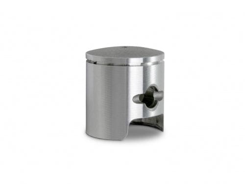 HPI 15436 Piston Set 0.7mm Piston Ring 23cc
