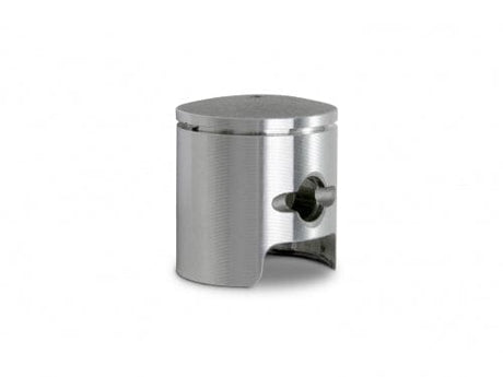HPI 15436 Piston Set 0.7mm Piston Ring 23cc