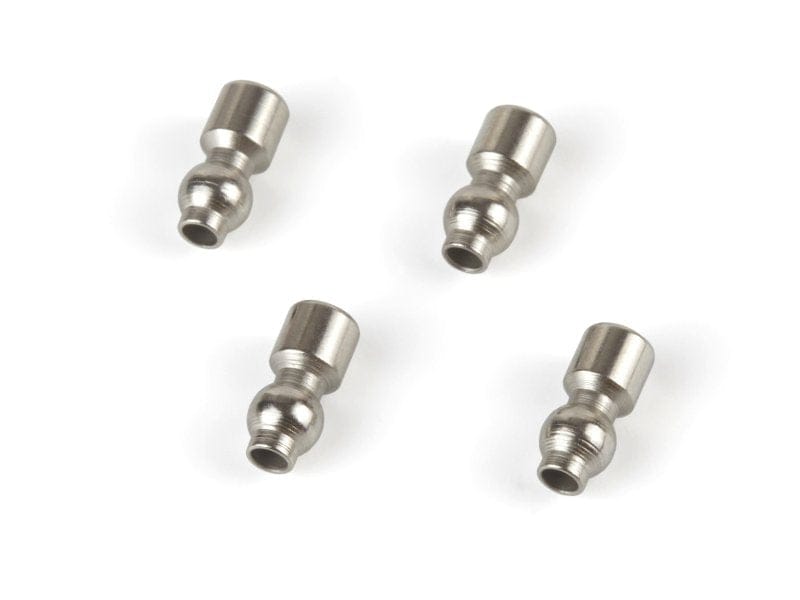 HPI 161134 Pivot Ball 4x9mm 4pcs