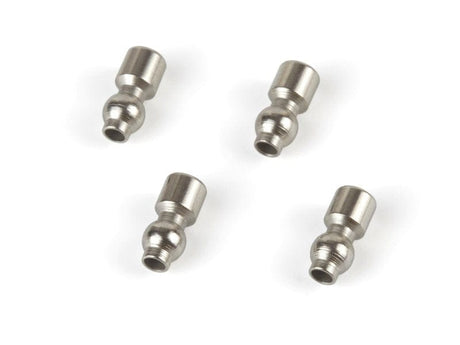 HPI 161134 Pivot Ball 4x9mm 4pcs