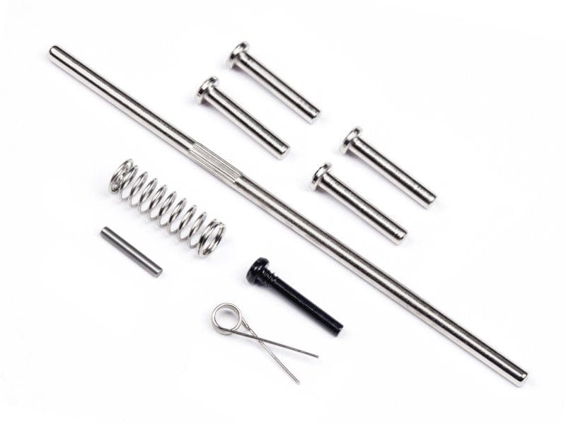 HPI 114291 Q32 Hardware Set