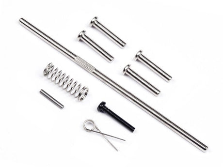 HPI 114291 Q32 Hardware Set