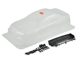 HPI Racing Impreza Body (190mm/Wb255mm) [7399]