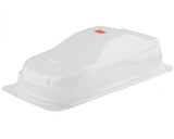 HPI Racing Impreza Body (200mm/Wb255mm) [7499]