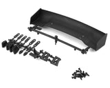 HPI Racing Impreza Body (200mm/Wb255mm) [7499]