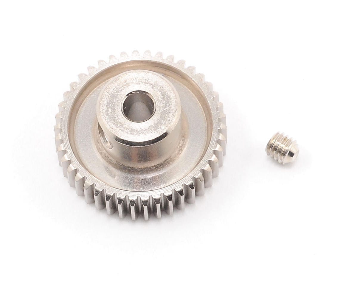 HPI 76542 Racing Pinion Gear 42T 64P