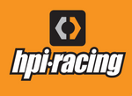 hpi-racing.png