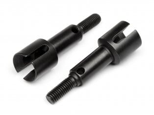 HPI Rear Axle [101181]