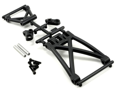 HPI Rear Bumper Brace Set A 104779