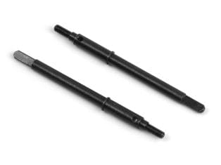 HPI 160825 Rear Drive Shaft Set