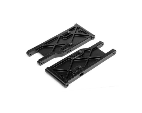 HPI 67809 Rear Suspension Arm 2pcs D8T