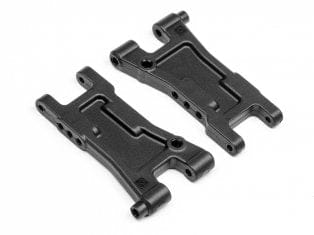 HPI Rear Suspension Arm Set 113698