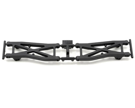 HPI 85206 Rear Suspension Arm Set