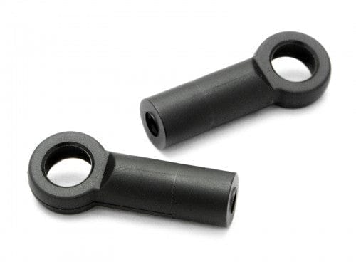 HPI Rod End 5.8x18mm (8 pcs) [A318]