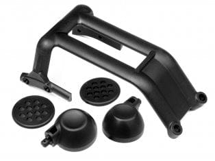 HPI 85441 Roof Guard Set