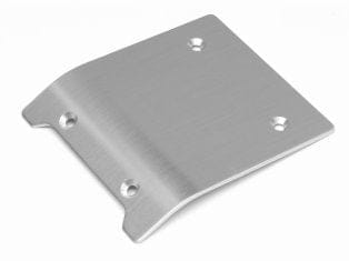 HPI 87430 Roof Plate