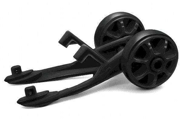 HPI 160398 Savage Wheelie Bar V2