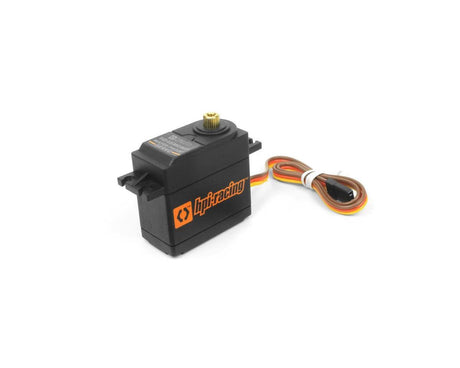 HPI 160545 SD-16MGWP Servo